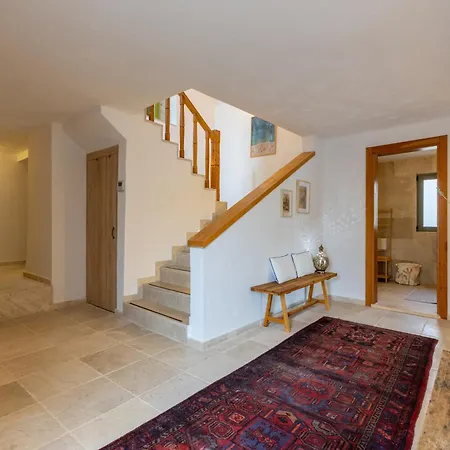 Villa Marlot